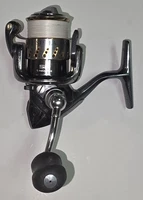 Shimano Stella 1000FD Spinning Reel