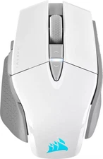 CORSAIR - M65 Ultra Wireless Optical Gaming Mouse with Slipstream Technology ...