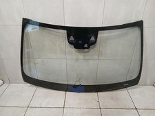 MERCEDES CL W217 WINDSCREEN A2176702100 WINDSCHUTZSCHEIBE MERCEDES CL W217 WINDSCREEN A2176702100 WINDSCHUTZSCHEIBE