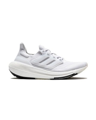 Adidas Originals Ultraboost Light WMNS Damen weiß GR. 37 1/3 38 GY9352 Neu
