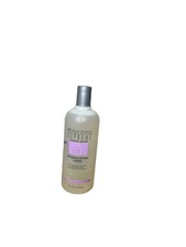 Ultra Sheen Supreme styling setting lotion 25.4 fl oz. New