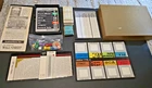 The World of Wall Street Game Hasbro 1969 NBC Bookshelf Game Complete Vintage