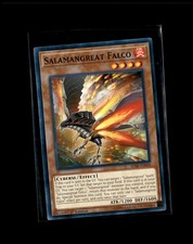 yugioh budget competitive decks Amazon.com: Yu-Gi-Oh! - Salamangreat Roar - SDSB-EN033 - Super Rare - 1st  Edition main image 0