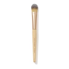 Large Shader Brush, Rose Gold Naturon 