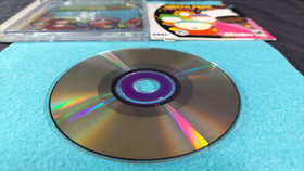 South Park: Chef's Luv Shack (Sega Dreamcast, 1999) Il disco CIB &egrave; immacolato!