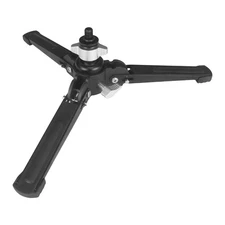Monopods Tripod Base Portable Accessories Premium Professional Support Stand