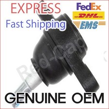 Joints Hyundai AZERA