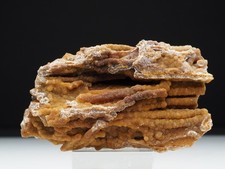 Hemimorphit, Bleischarley, Beuthen (Bytom), Oberschlesien, Polen