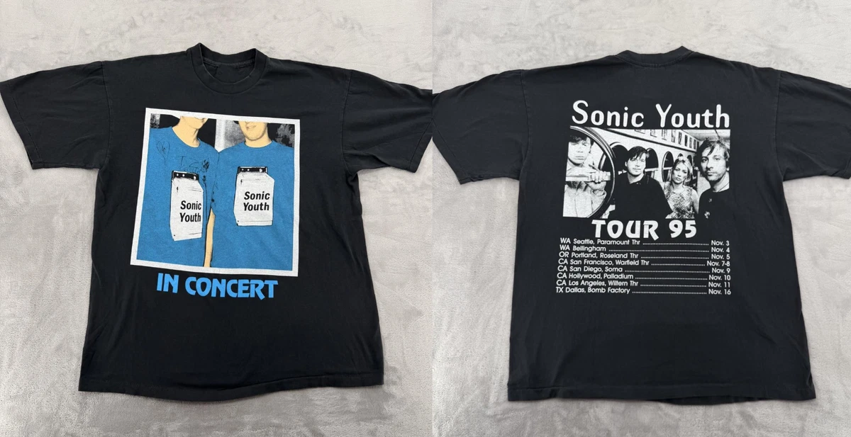 25+ sonic youth washing machine for sale | Updated Oct 2026