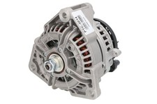 Alternateur pour DAF 85, 85 CF WS242-XF315M 07.92-12.00