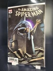 Amazing Spider-Man #19 - CVR A (Marvel Comics)