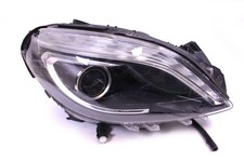 rechter Xenon Front-Scheinwerfer Mercedes-Benz W246 B-Klasse 2468207261 rechts