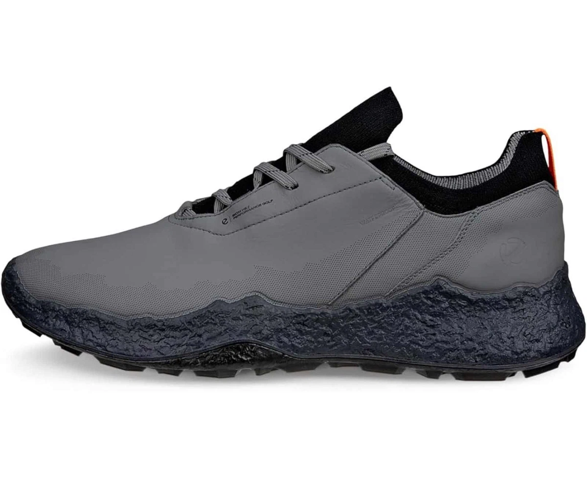 ECCO Shoes for Men for sale | eBay display picture 1