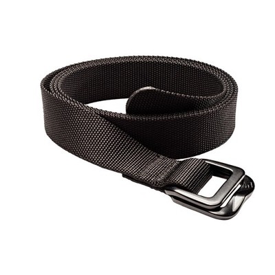 Black Diamond - Beta Belt L (128cm) Hosengürtel Klettern Wandern
