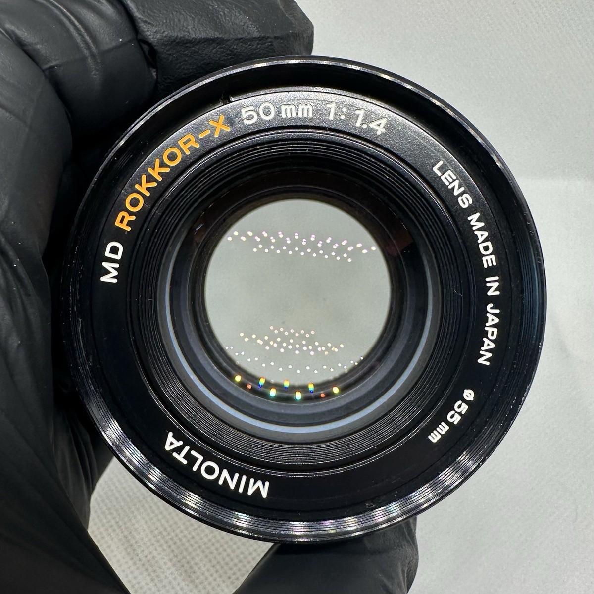 Tested Minolta MC Rokkor-X 50mm F 1.7 lens for SONY NEX e-mount adapted Adapter Tested Minolta MC Rokkor-X 50mm F 1.7 lens for SONY NEX e-mount adapted Adapter