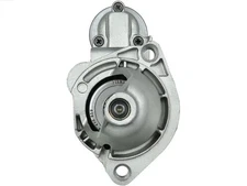AS-PL S0039PR Starter for AUDI,FERRARI,MULTICAR,PEUGEOT,SEAT,SKODA,VW
