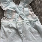 Foto 5 di 8