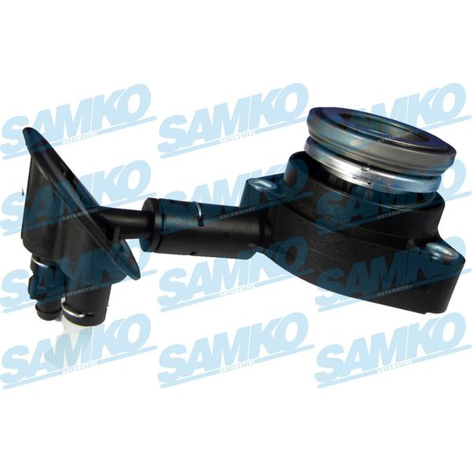 ORIGINAL® SAMKO Zentralausrücker, Kupplung für Ford FOCUS II Turnier FOCUS
