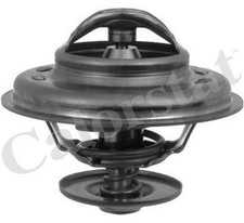 Thermostat Audi 75
