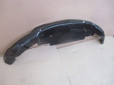 Opel Corsa D OPC Line 2 Spoilerlippe Spoiler Stoßstange vorne unten NEU orig. GM