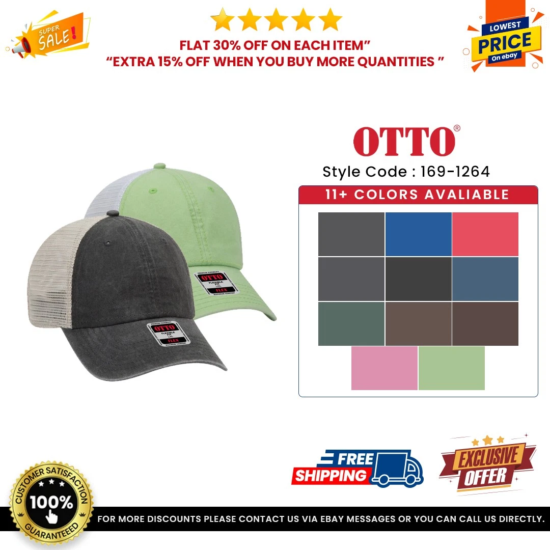 25+ low profile cap for sale | Updated Oct 2026