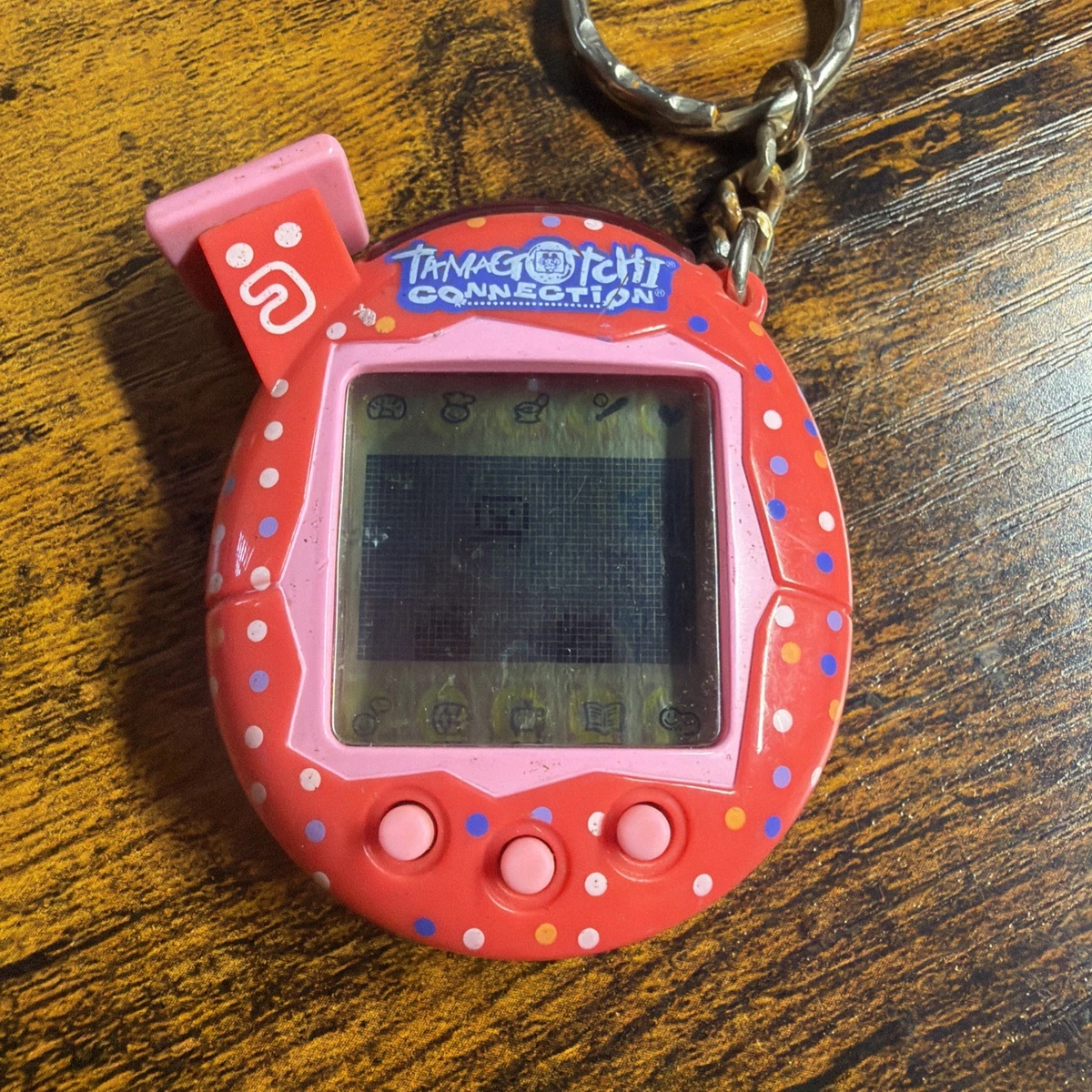 25+ Tamagotchi for sale | Updated Oct 2026