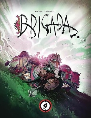 Brigada