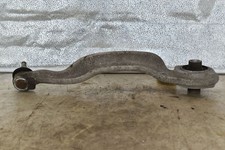 MERCEDES-BENZ S-KLASSE (W221) S 350 Querlenker links vorn