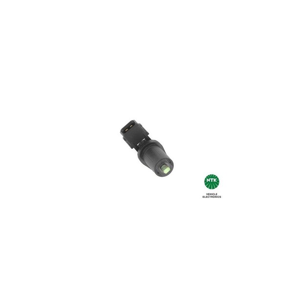 Impulsgeber, Kurbelwelle NTK 81213 FüR BMW Mini-image