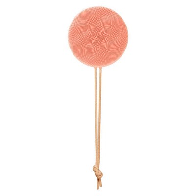 FOREO LUNA for Body Bath Brush - Peach Perfect