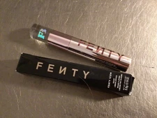 Fenty Beauty Fenty Icon Velvet RIRI - Soft Rose Mauve Liquid Lipstick #04