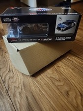 Ross Chastain 1:24 Scale Lionel Racing 2023 Camaro ZL1
