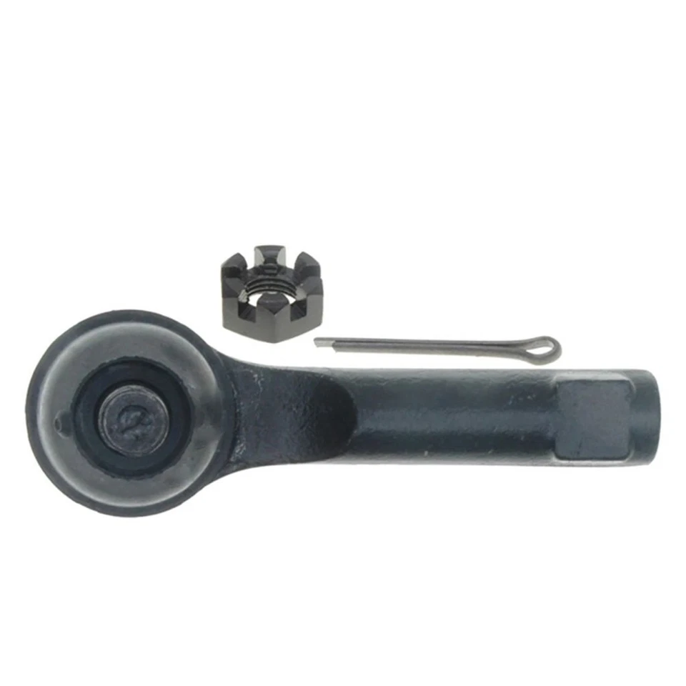 Original ACDelco para Nissan 200SX 95-98 Tie Rod End lado conductor/pasajero delantero Foto 2 de 4