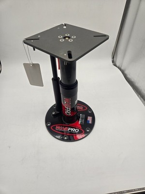 Wave Pro Seat Pedistal W/ FOX Shock and locking device 101-4271-201