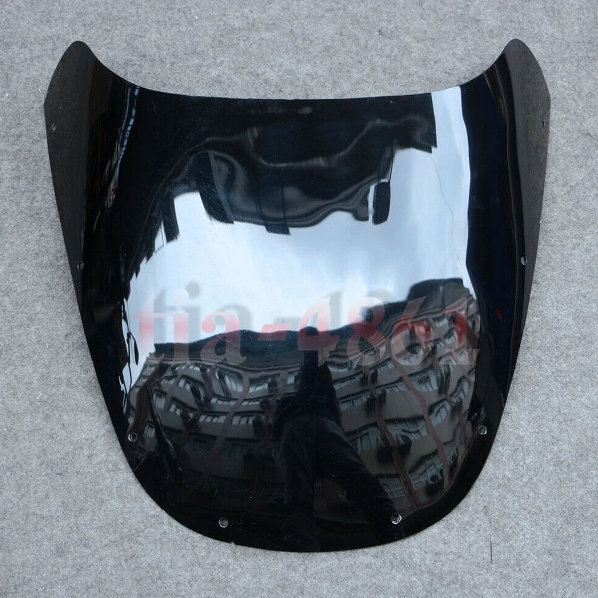 Windshields for 1995 Kawasaki Ninja ZX9R for sale | eBay