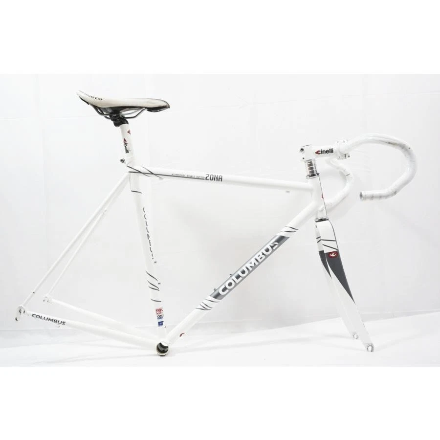 Columbus Bike Frames for sale - eBay