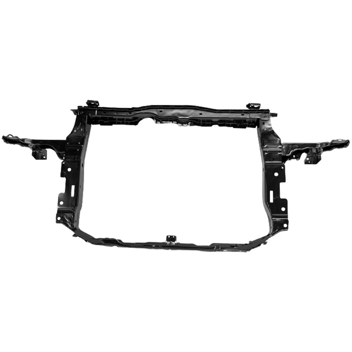 Radiator Support Core Assembly For 2019-2023 Acura RDX