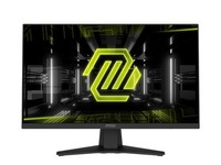 Msi Mag 274F 27 Zoll 1920 X 1080 200 Hz Ips Led Monitor