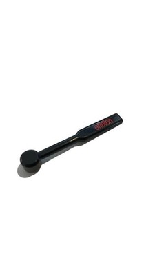 Ortofon Karbonfaser-Nadelbürste   Premium Reinigung für Phono Tonabnehmer
