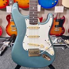 Tokai SS-70 Limited The strat model Safe packing!