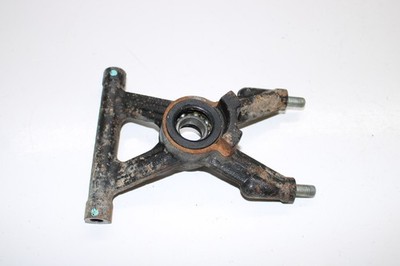 2021 Honda Foreman Trx520fm1a Steering Column Stay Bracket Bearing Holder