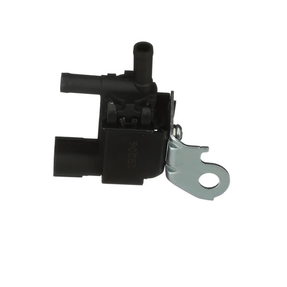 Solenoide de purga de bote de vapor CP698 para Lexus SC430 GS430 LS430 Land Cruiser Foto 2 de 4