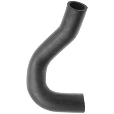 Dayco 72116 Radiator Coolant Hose Lower For 01-05 Toyota RAV4
