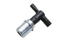 Aftermarket 93-153 PCV Valve NOS
