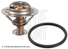 Thermostat Isuzu D-MAX