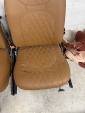 Mercedes Benz R 107 280 350 380 420 450 560 Sl Mercedes Benz R 107 280 350 380 420 450 560 Sl
