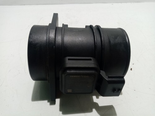 8200280060 LUFTMASSENMESSER / 2234407 FÜR RENAULT MEGANE II BM0/1_, CM0/1_ 1.5