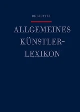 Seitz - Silvestre: Akl 103 Seitz - Silvestre by Andreas Beyer (German) Hardcover