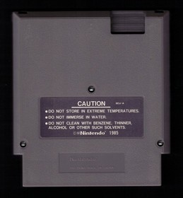Xexyz NES - Cart Only - Tested