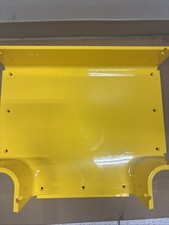 ADC/COMMSCOPE / FGS-MHRT-F/B FIBERGUIDE 4" H X 12" W HORIZONTAL T